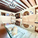 In Maro With Sea & Mountain Views Dom wakacyjny Nerja